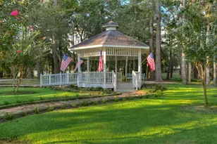 711 Stonewall Jackson Ct, Conroe, TX 77302 - Photo 40