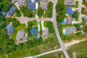 711 Stonewall Jackson Ct, Conroe, TX 77302 - Photo 48