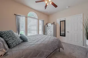 711 Stonewall Jackson Ct, Conroe, TX 77302 - Photo 24