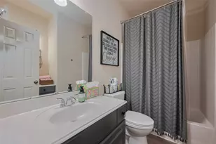 711 Stonewall Jackson Ct, Conroe, TX 77302 - Photo 22