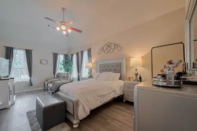 711 Stonewall Jackson Court, Conroe, TX 77302 - Photo 28