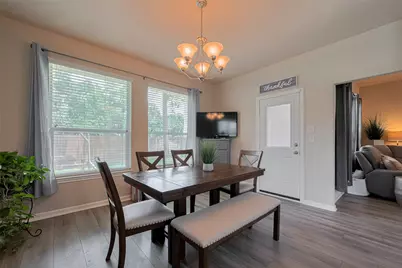 711 Stonewall Jackson Court, Conroe, TX 77302 - Photo 14