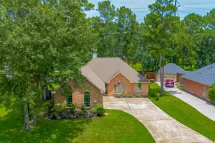 711 Stonewall Jackson Ct, Conroe, TX 77302 - Photo 44