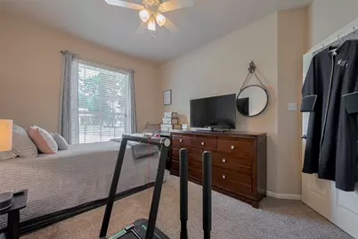 711 Stonewall Jackson Court, Conroe, TX 77302 - Photo 26