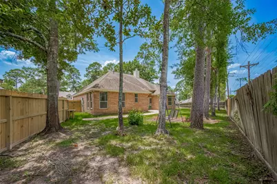 711 Stonewall Jackson Court, Conroe, TX 77302 - Photo 38