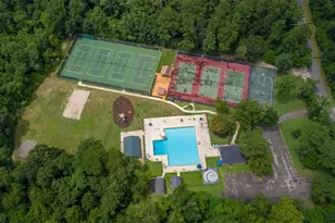 711 Stonewall Jackson Ct, Conroe, TX 77302 - Photo 42