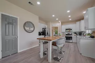 711 Stonewall Jackson Ct, Conroe, TX 77302 - Photo 16