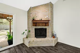 15703 Pine Mountain Dr, Houston, TX 77084 - Photo 14