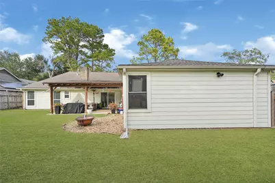 15703 Pine Mountain Drive, Houston, TX 77084 - Photo 28