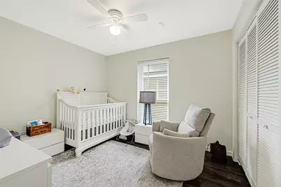 15703 Pine Mountain Drive, Houston, TX 77084 - Photo 22