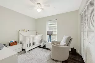 15703 Pine Mountain Dr, Houston, TX 77084 - Photo 22