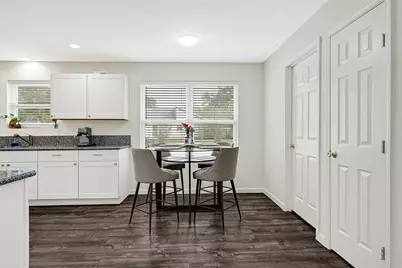 15703 Pine Mountain Drive, Houston, TX 77084 - Photo 12