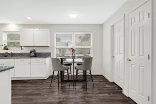 15703 Pine Mountain Dr, Houston, TX 77084 - Photo 12