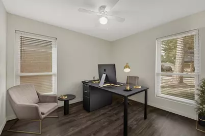 15703 Pine Mountain Drive, Houston, TX 77084 - Photo 20