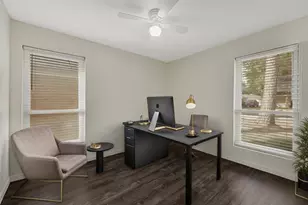 15703 Pine Mountain Dr, Houston, TX 77084 - Photo 20