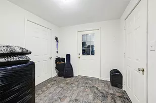 15703 Pine Mountain Dr, Houston, TX 77084 - Photo 26