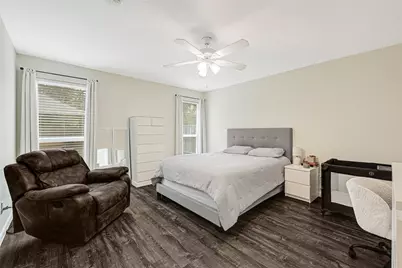 15703 Pine Mountain Drive, Houston, TX 77084 - Photo 16