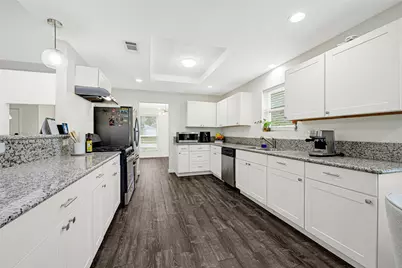 15703 Pine Mountain Drive, Houston, TX 77084 - Photo 10