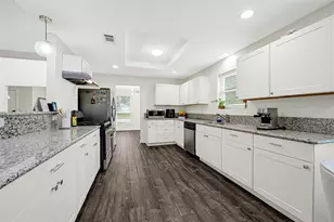 15703 Pine Mountain Dr, Houston, TX 77084 - Photo 10