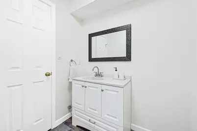 15703 Pine Mountain Drive, Houston, TX 77084 - Photo 24