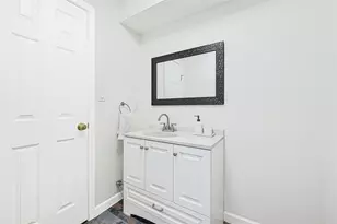 15703 Pine Mountain Dr, Houston, TX 77084 - Photo 24