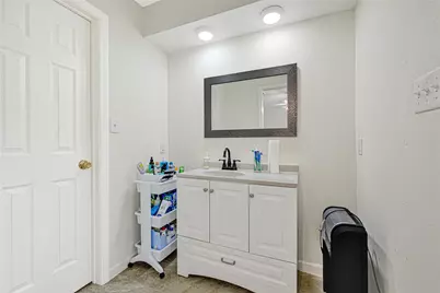 15703 Pine Mountain Drive, Houston, TX 77084 - Photo 18