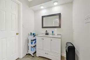 15703 Pine Mountain Dr, Houston, TX 77084 - Photo 18