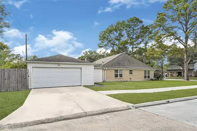 15703 Pine Mountain Drive, Houston, TX 77084 - Photo 30