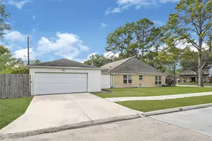 15703 Pine Mountain Dr, Houston, TX 77084 - Photo 30