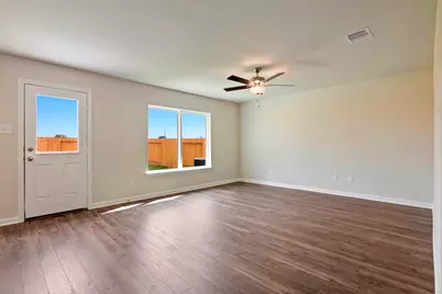 425 Sunny Highlands Drive, Katy, TX 77493 - Photo 4