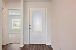 425 Sunny Highlands Dr, Katy, TX 77493 - Photo 2