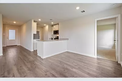 425 Sunny Highlands Drive, Katy, TX 77493 - Photo 6