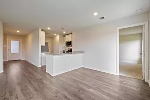 425 Sunny Highlands Dr, Katy, TX 77493 - Photo 6