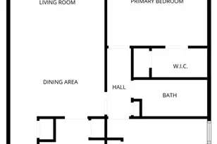 5050 Ambassador Way, Houston, TX 77056 - Photo 16