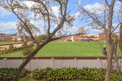 5050 Ambassador Way #210, Houston, TX 77056 - Photo 4