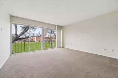 5050 Ambassador Way #210, Houston, TX 77056 - Photo 8