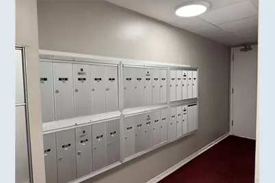 5050 Ambassador Way #210, Houston, TX 77056 - Photo 14