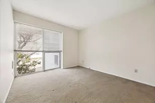 5050 Ambassador Way, Houston, TX 77056 - Photo 10