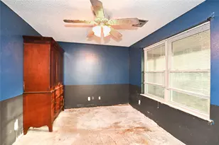 7301 Ave L 1/2, Santa Fe, TX 77510 - Photo 14