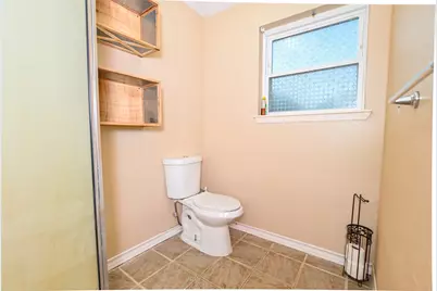 7301 Avenue L 1/2, Santa Fe, TX 77510 - Photo 24
