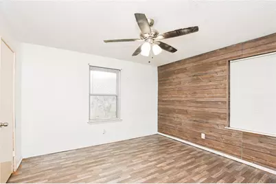 7301 Avenue L 1/2, Santa Fe, TX 77510 - Photo 26