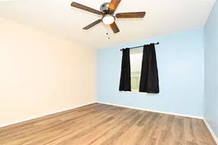 7301 Ave L 1/2, Santa Fe, TX 77510 - Photo 16