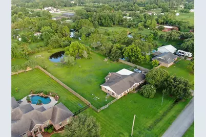 7301 Avenue L 1/2, Santa Fe, TX 77510 - Photo 38