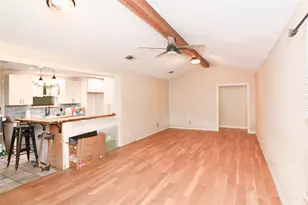 7301 Ave L 1/2, Santa Fe, TX 77510 - Photo 8