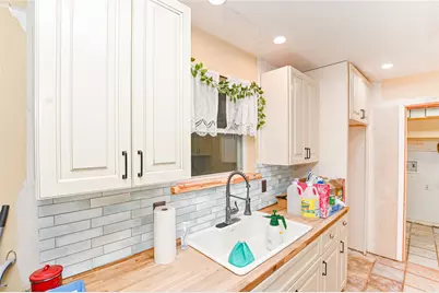7301 Avenue L 1/2, Santa Fe, TX 77510 - Photo 10