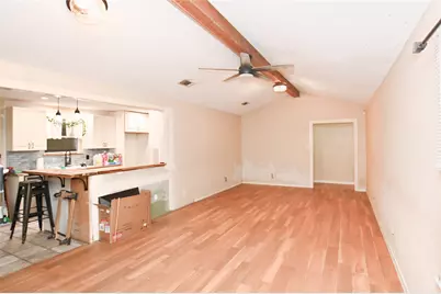 7301 Avenue L 1/2, Santa Fe, TX 77510 - Photo 8