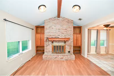 7301 Avenue L 1/2, Santa Fe, TX 77510 - Photo 2