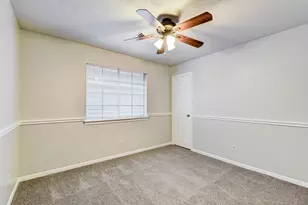 5811 White Hart Run, Houston, TX 77084 - Photo 18