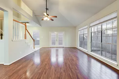 5811 White Hart Run, Houston, TX 77084 - Photo 8