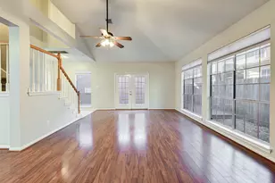 5811 White Hart Run, Houston, TX 77084 - Photo 8
